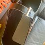 Leather Storage/ Magazine Holder Image 4
