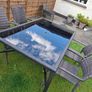 outdoor furniture Image 2