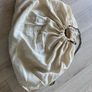 Leather Bag - Diesel brand Image 9