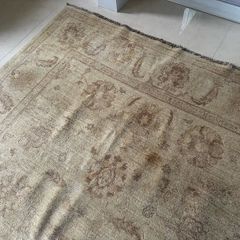 Rug
