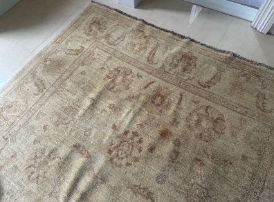 Rug