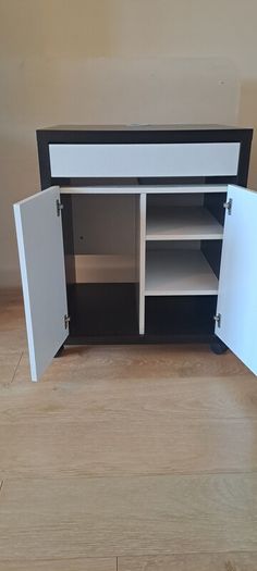 IKEA Micke gaming /underdesk unit Dun Laoghaire