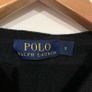 Ralph Lauren Boys Jumper Image 7