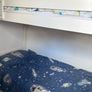 BEDS and Mattress Image 2