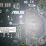 ASUS video card Image 4