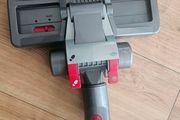 Genuine Dyson carbon fibre Turbine Head Brush Motor Cleaner Part,Excellent Condition, Postage available