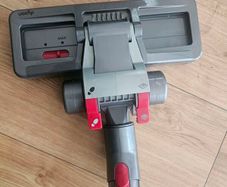 Genuine Dyson carbon fibre Turbine Head Brush Motor Cleaner Part,Excellent Condition, Postage available