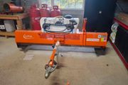 Chapman brush weedlicker 8ft