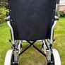 wheelchair Image 6