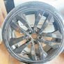 Skoda alloys Image 2