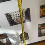 Photo  Frame Image 3
