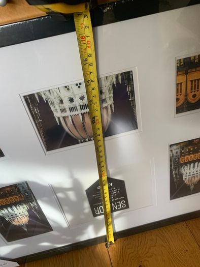 Photo  Frame