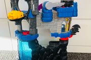 Imaginext batman