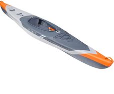 ITIWIT x500 dropstitch kayak v2
