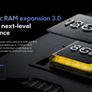 Xiaomi Poco X5 Pro 5g Image 7