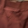 trousers Victoria beckham Image 4