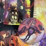Torche - Healer / Across The Shields (+DVD) Image 6