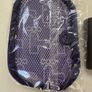 Dyson upgrade battery B tyre and new filter BNIB Image 3