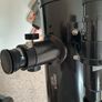 Telescope  like new Image 3