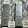 BNIB Lancome Teint Idole Ultra Wear Care and Glow 30ml foundation A luminous, medium-coverage foundation with SPF25 and a staying power of up to 24 hours. Image 5
