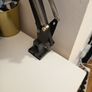 Desk lamp Image 2