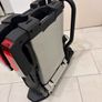 Thule EasyFold XT2 Image 3