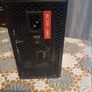 Pc power supply Image 9