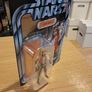 Star Wars Vintage Collection: Doctor Aphra 3.75'' Image 6