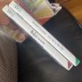 nintendo Wii Image 6