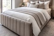 Beds