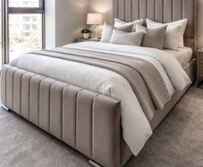 Beds