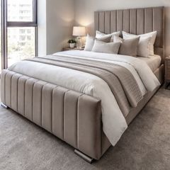 Beds