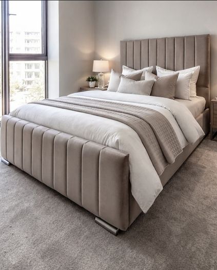 Beds