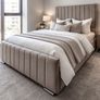 Beds Image 9