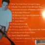 Dr Frank CD - Show Business Is My Life Image 2
