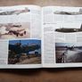 War Machine Complete Binder 1 Image 3