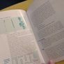 Horse booklets Image 7