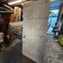 edwardian doors Image 10