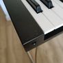 Yamaha PSR-31 Vintage Synth Image 5