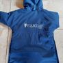 Equicoat xs perfect immaculate barely worn Image 2