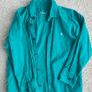kids boys clothes Image 8