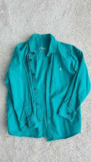 kids boys clothes