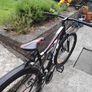 bike Image 5
