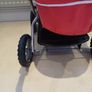 Toy pram Image 4