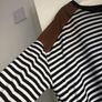Lovely knitwear oversize Image 2