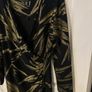 dress Image 3