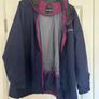 Berghaus Women's Gore-Tex Waterproof Jacket Image 3