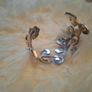 bracelet Image 8