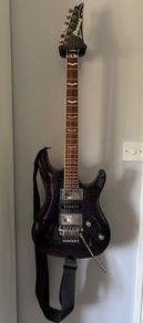 Ibanez S470