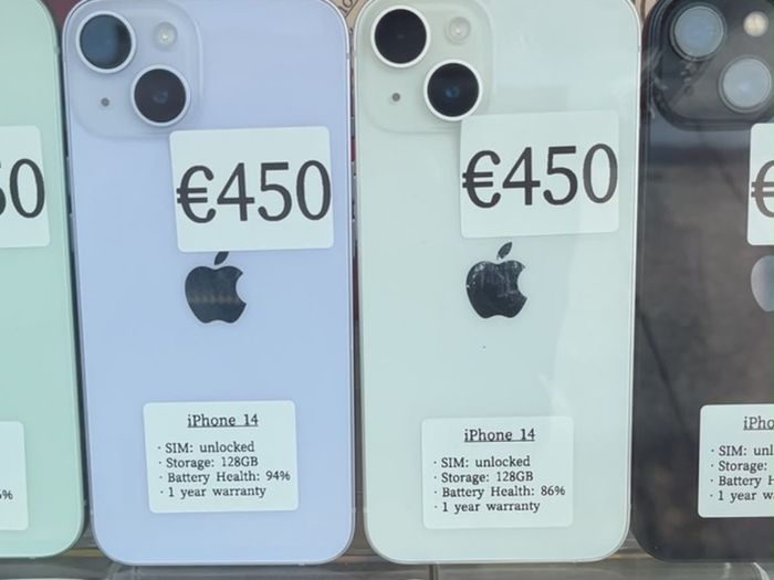 iphone 14
